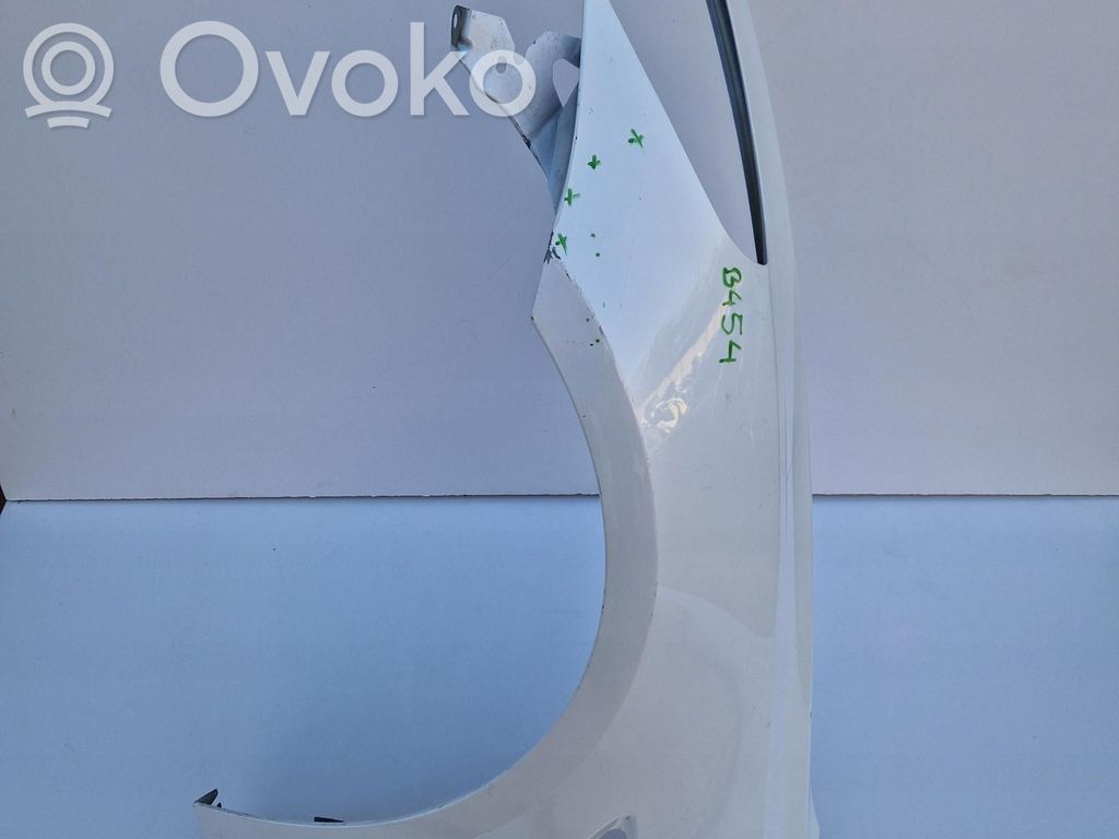 Lokasuoja   109725300F