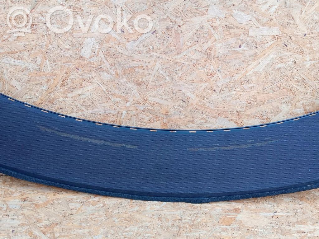 Kojelauta   103556900H