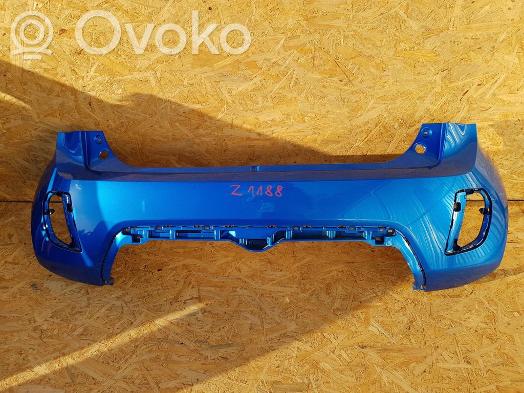 Puskuri   7181173S0