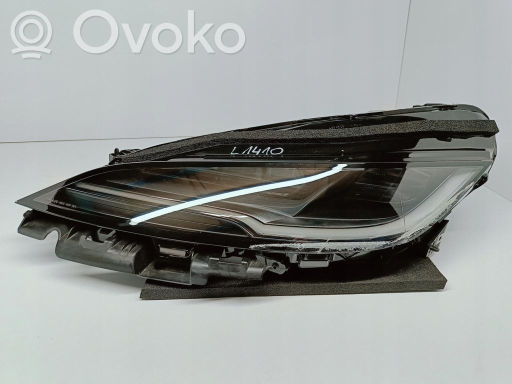 Tesla Model 3 Headlight/headlamp 