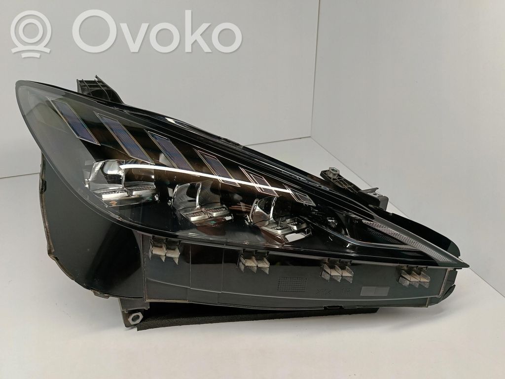 Scheinwerfer   10976804