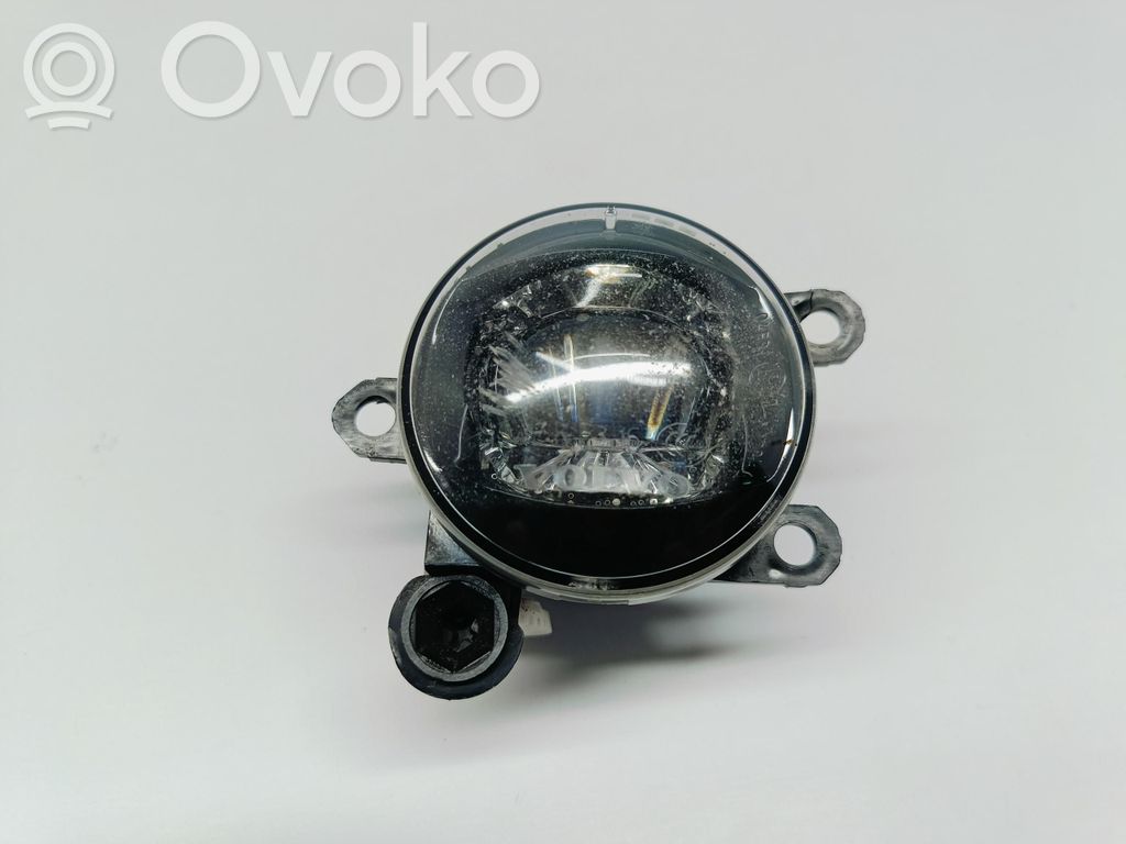 Etusumuvalo   31677940