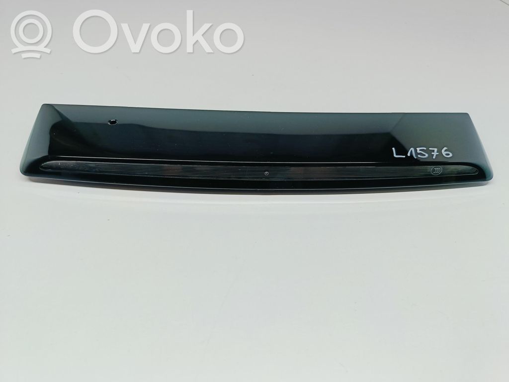 Ford Kuga III Third/center stoplight 
