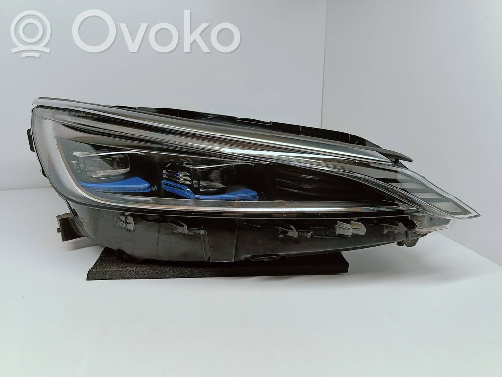 BYD Atto 3 Headlight/headlamp 