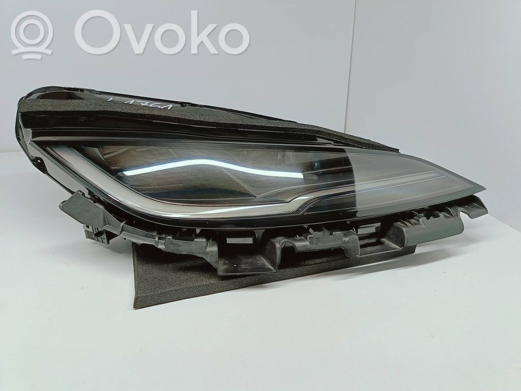 Tesla Model 3 Headlight/headlamp 