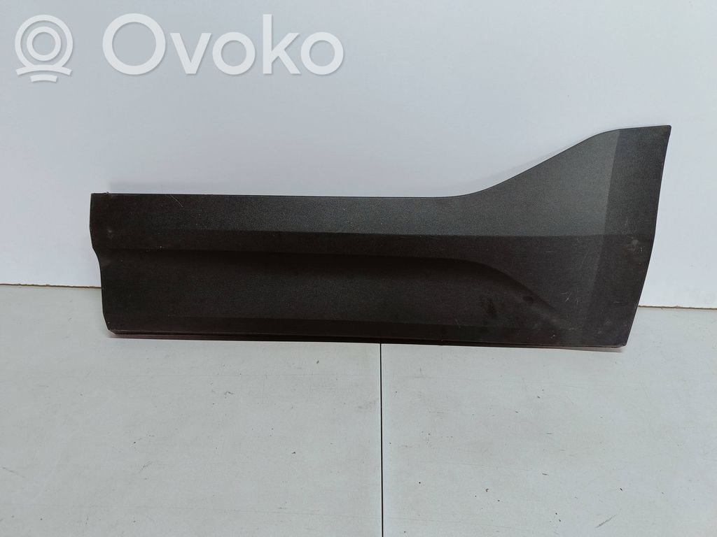 Volvo XC40 Rivestimento portiera posteriore (modanatura) 
