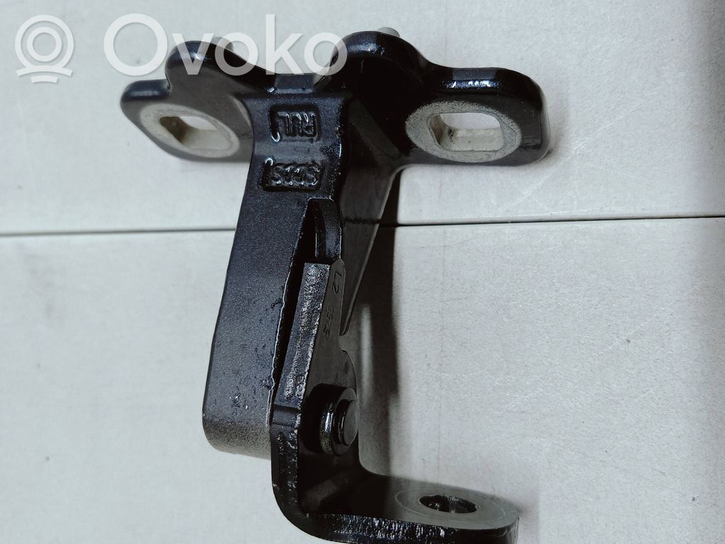 Tesla Model Y Rear door upper hinge 