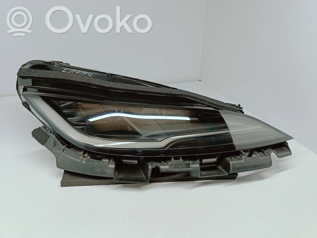 Tesla Model 3 Highland Headlight/headlamp 
