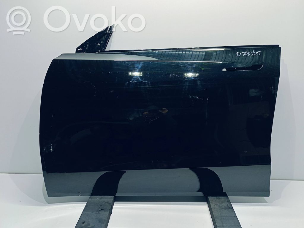 Tesla Model Y Priekinės durys 