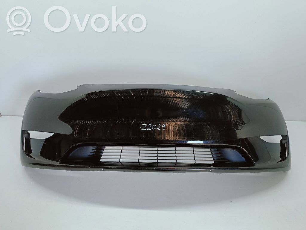 Tesla Model Y Front bumper 