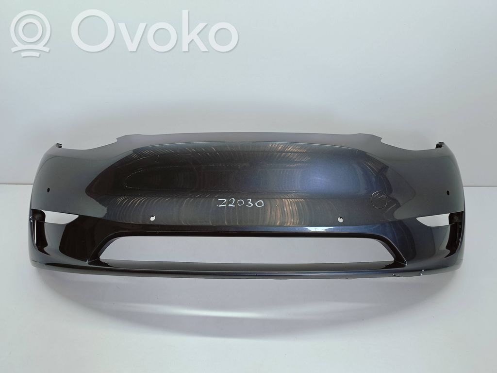 Priekšējais bamperis   149374500A,Z2030