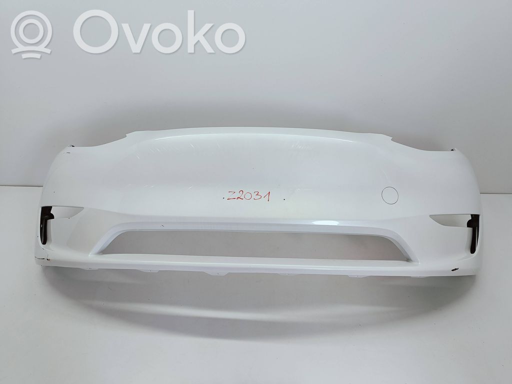 Front bumper   149374500A,Z2031,154010006C