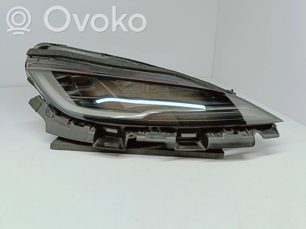 Tesla Model 3 Highland Headlight/headlamp 