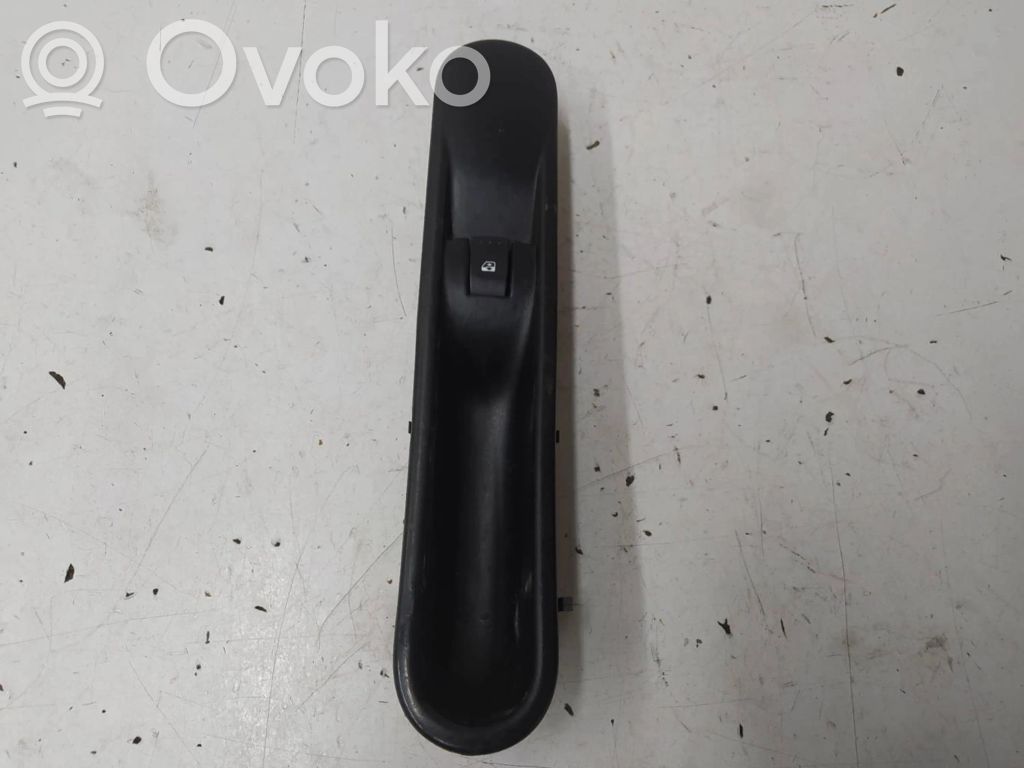 Interruptor del elevalunas eléctrico