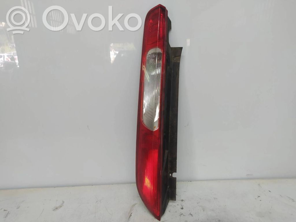Takavalot   4M5113405A