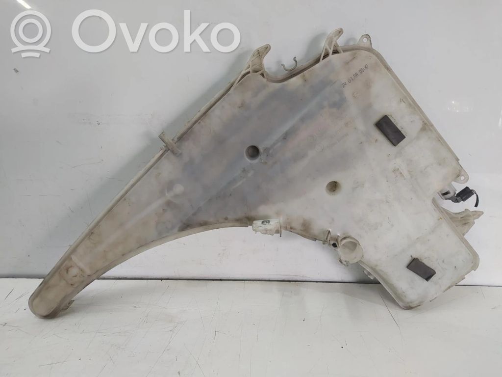 Langų skysčio bakelis   712423116,DEPOSITOLIMPIA