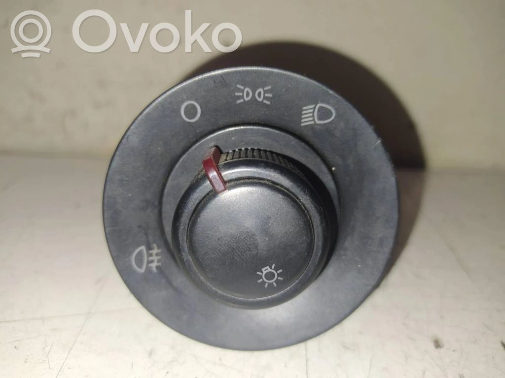 Interruptor de luz   BK76H0941531D