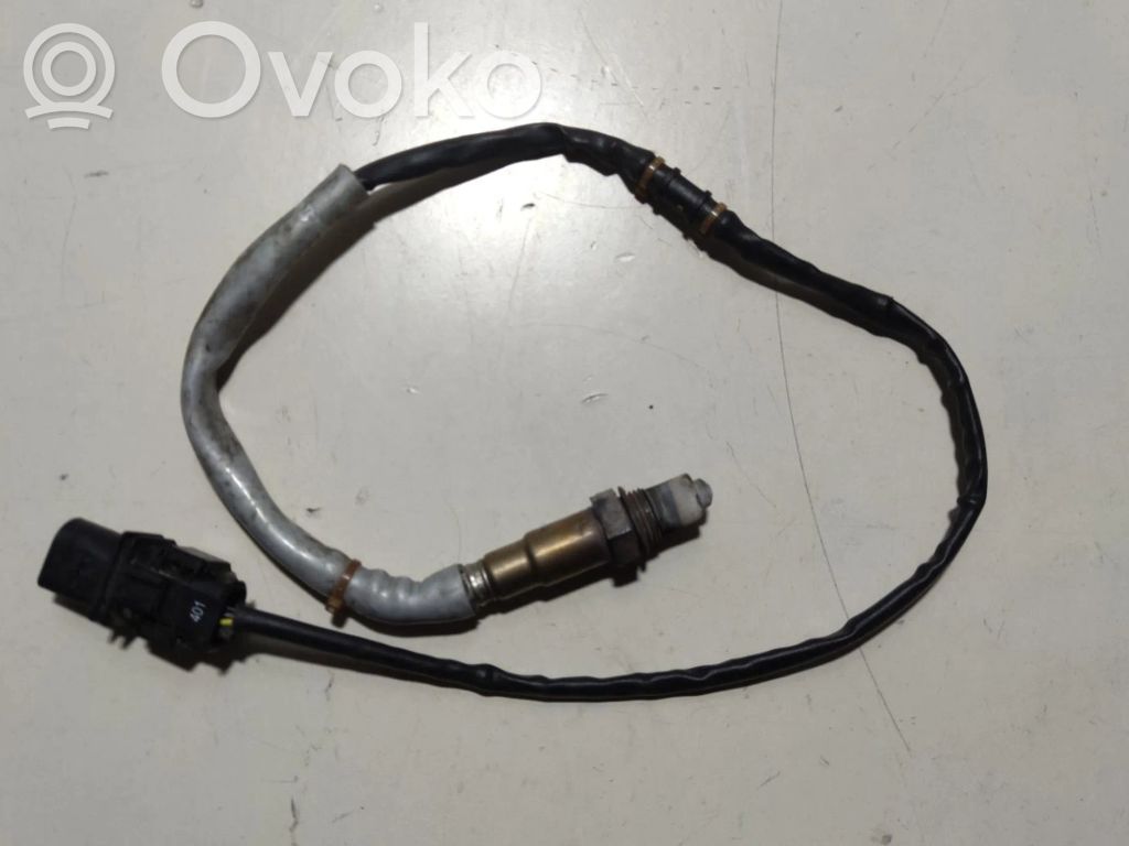 Sonda lambda   06F906262H