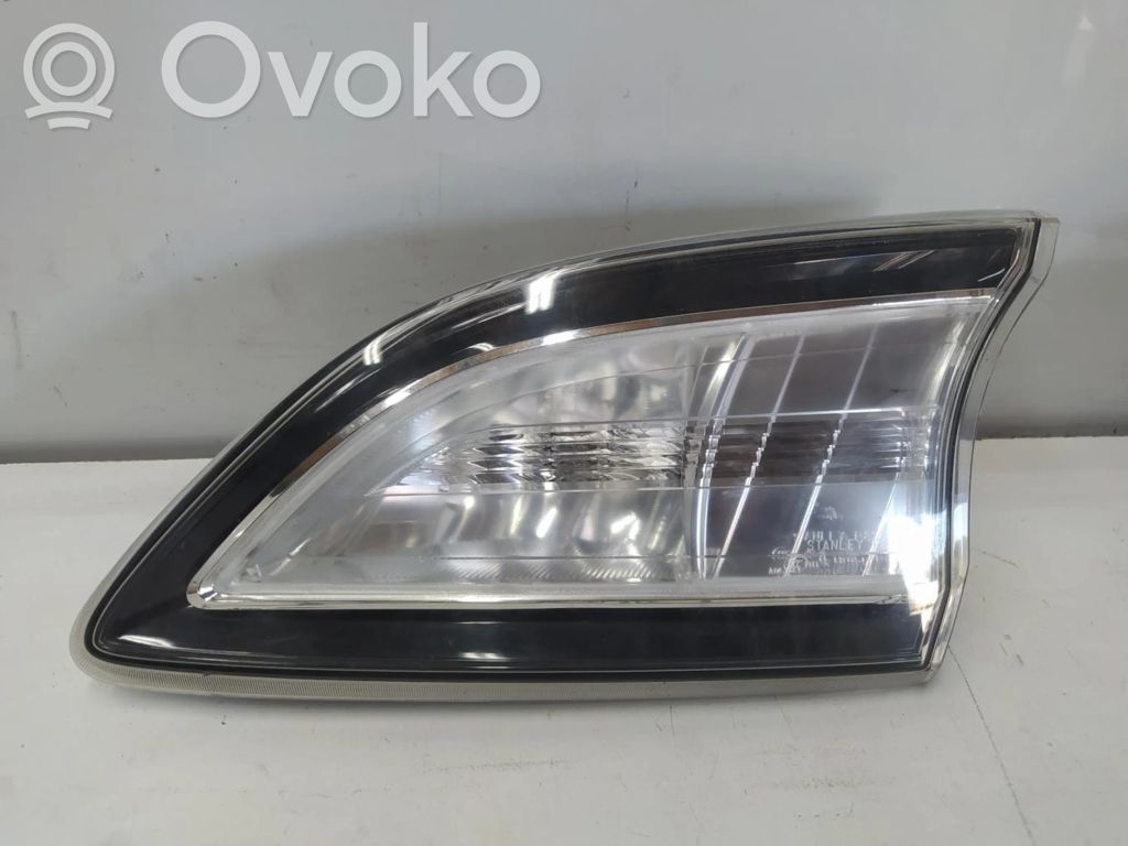 Takavalot   BBN7513F0,BBN7513F0