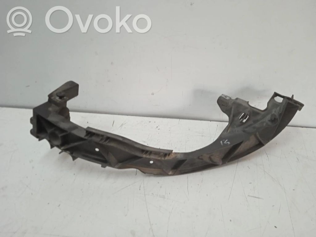 Headlight/headlamp mounting bracket   51647120823,51647120823