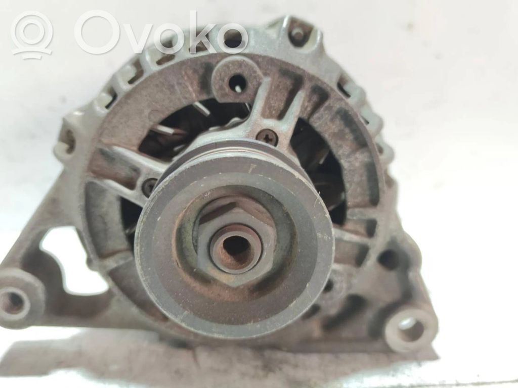 Alternador   058903016A
