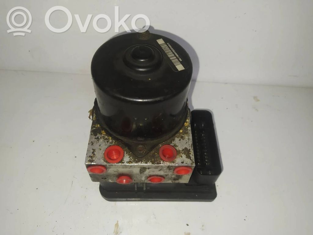 Bomba de ABS   13213610
