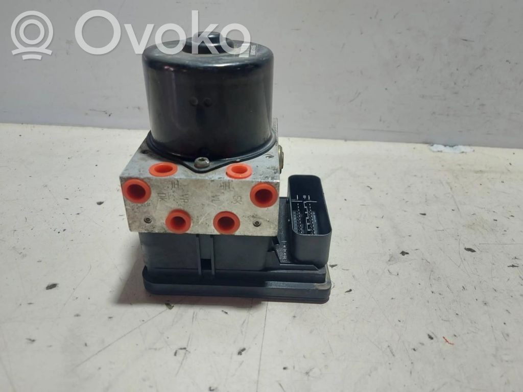 Bomba de ABS   13213610
