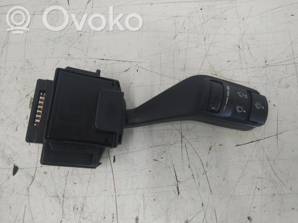Interruptor del limpiaparabrisas   4M5T17A553BD
