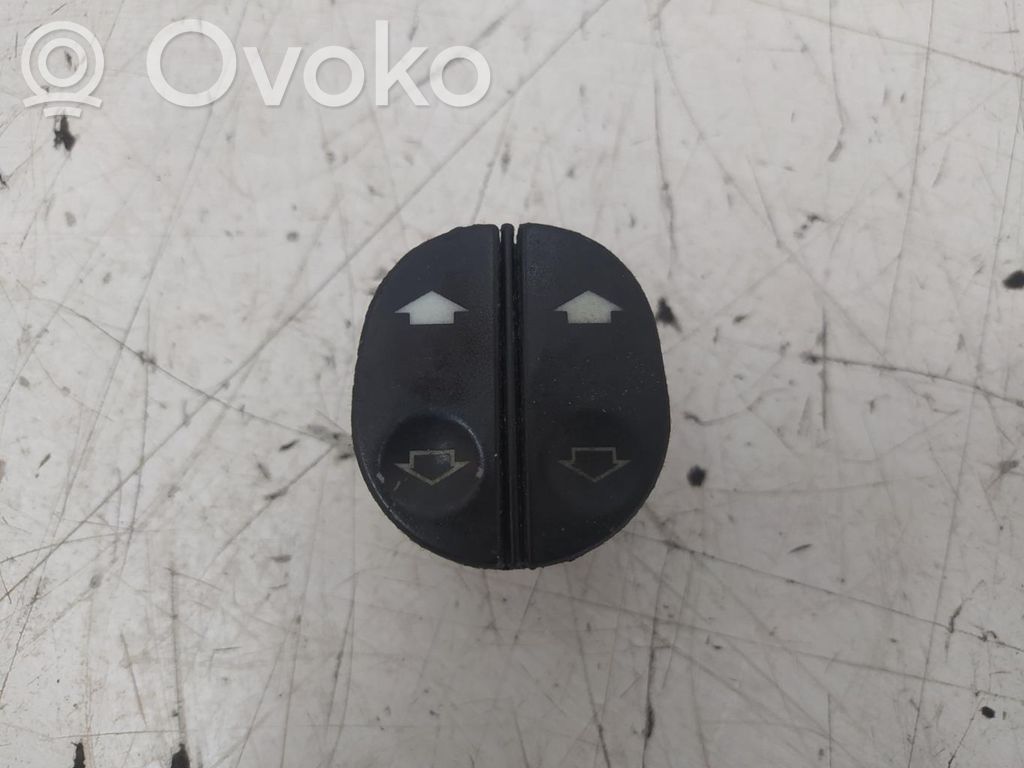 Electric window control switch   429362