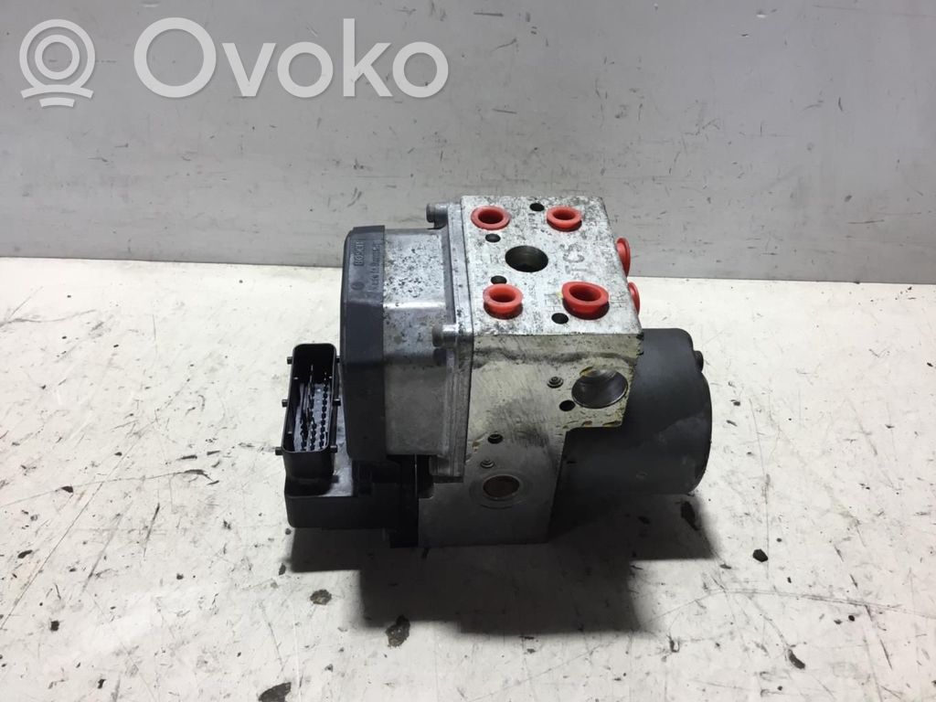ABS-pumppu   0273004578