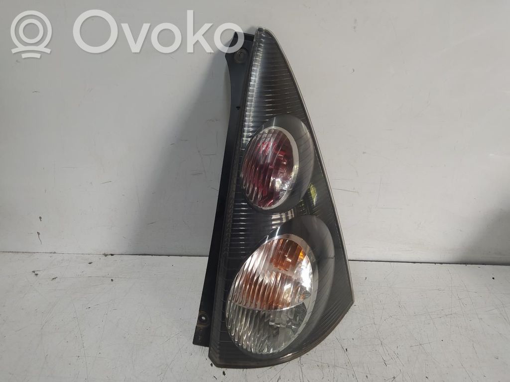Takavalot   815500H060