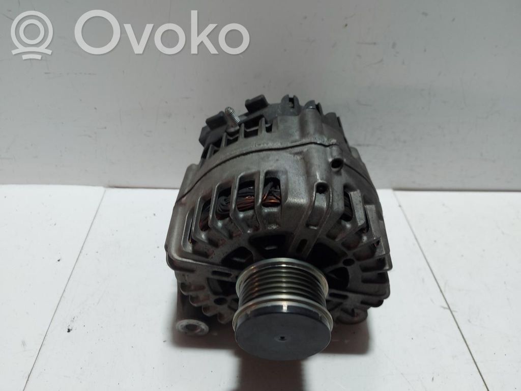 Generatorius   7802261
