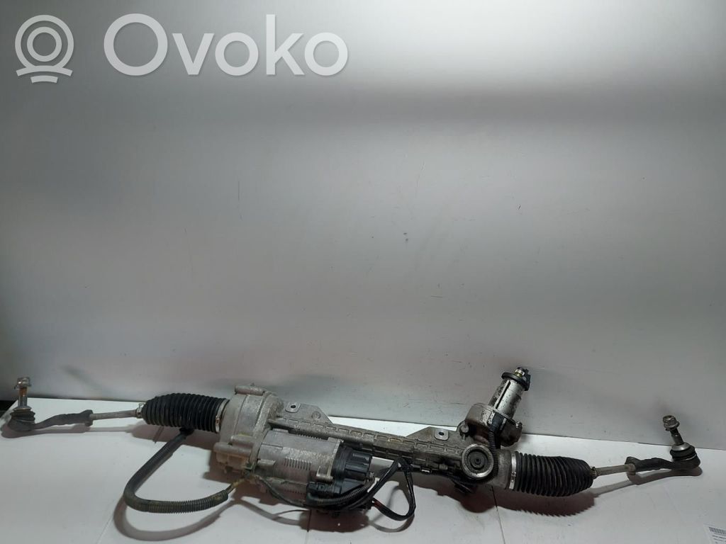 Vairo kolonėle   7806079245