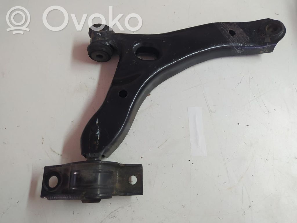 Ford Transit -  Tourneo Connect Front lower control arm/wishbone 