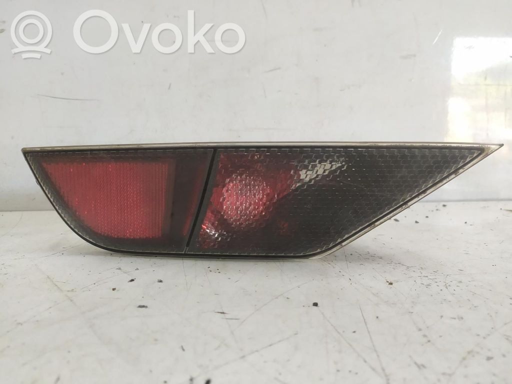 Seat Altea Takavalot 