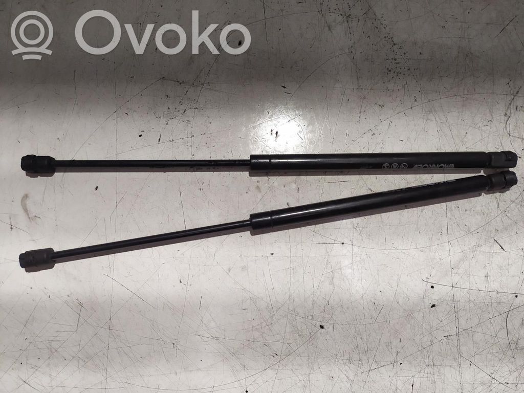 Tailgate/trunk strut/damper   ML5416