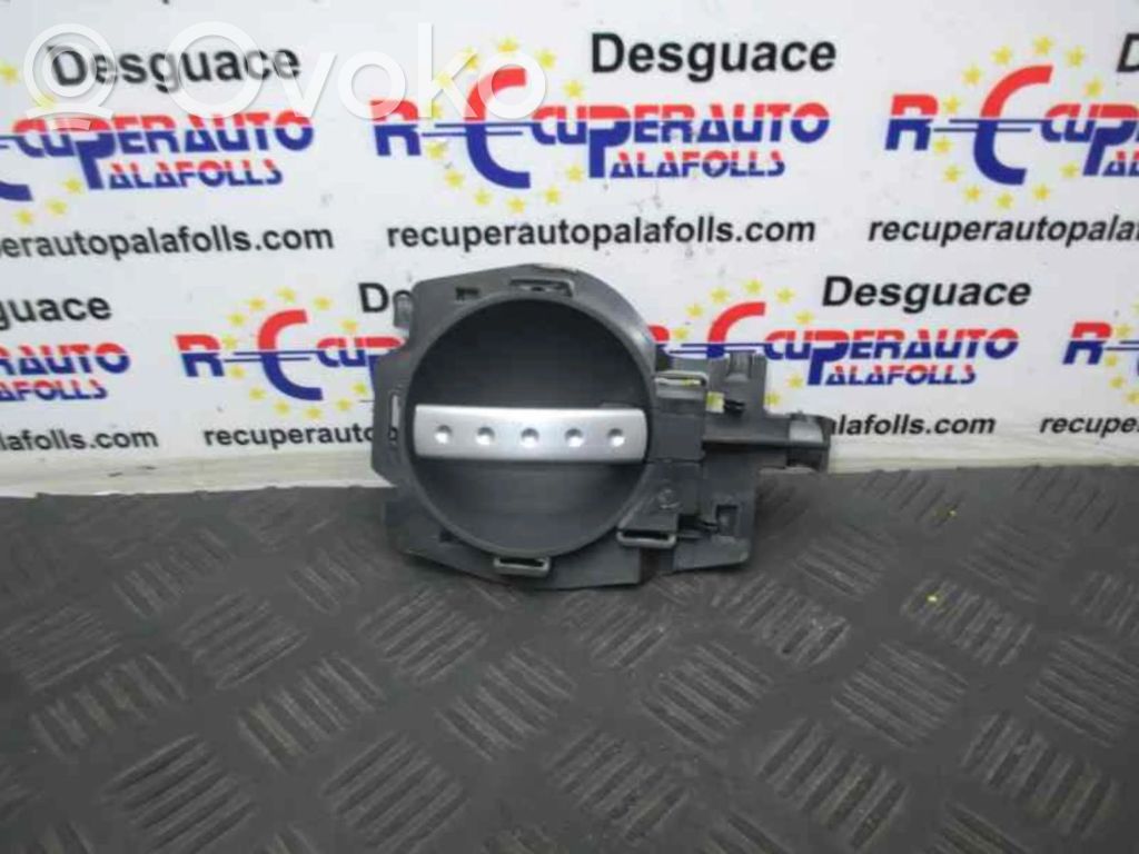 Manecilla interna puerta delantera   9647164577