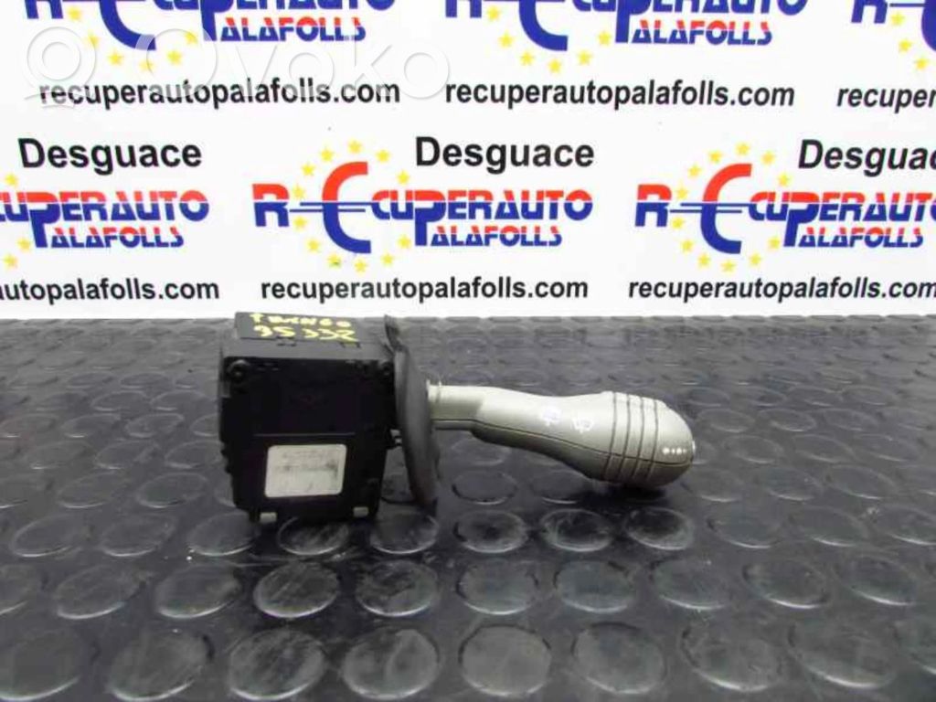 Interruptor del limpiaparabrisas   7701046626