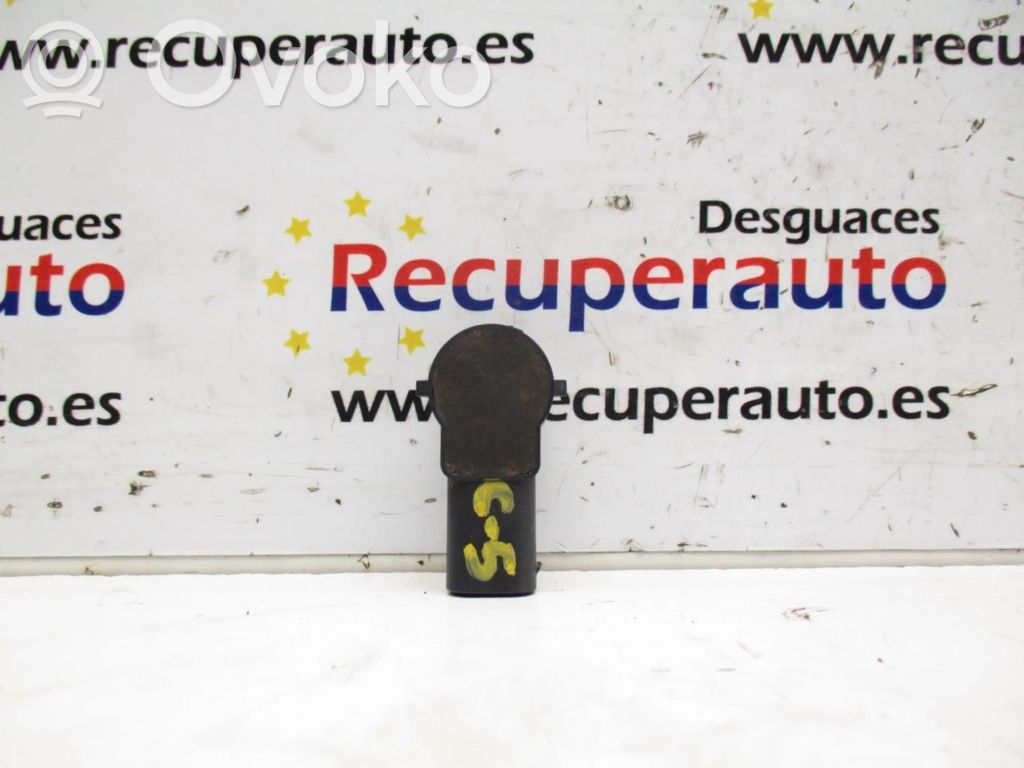 Sensor de aparcamiento PDC   9649614177XT