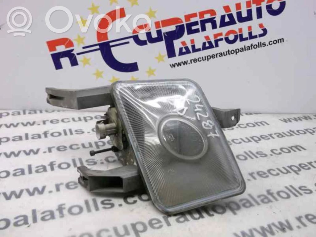 Etusumuvalo   90512451