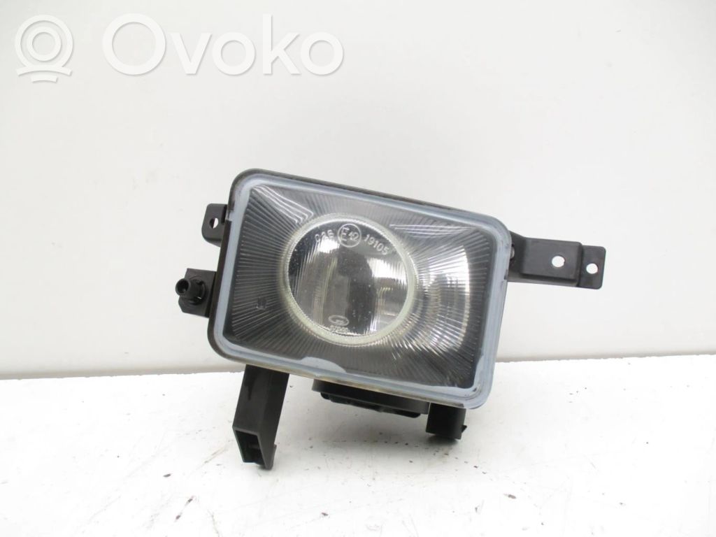 Etusumuvalo   90534968
