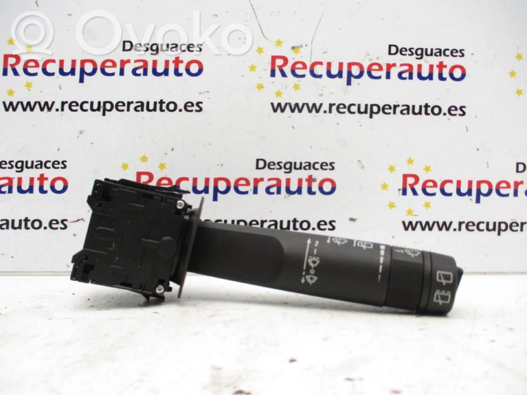 Wiper switch   95468057