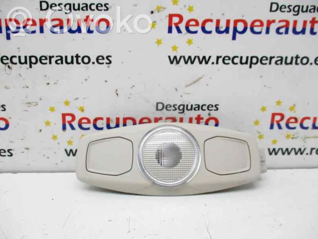 Kitas salono žibintas   AM5113776BB