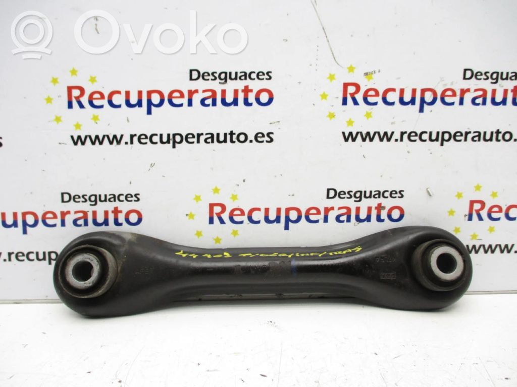 Deformacinis elementas   8V415K743AA