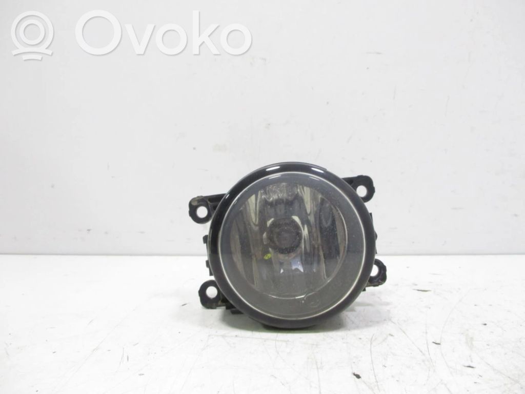 Luz de niebla delantera   2N1115201AB