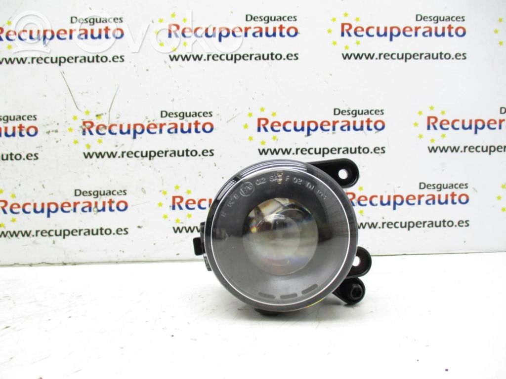 Luz de niebla delantera   1K0941700A