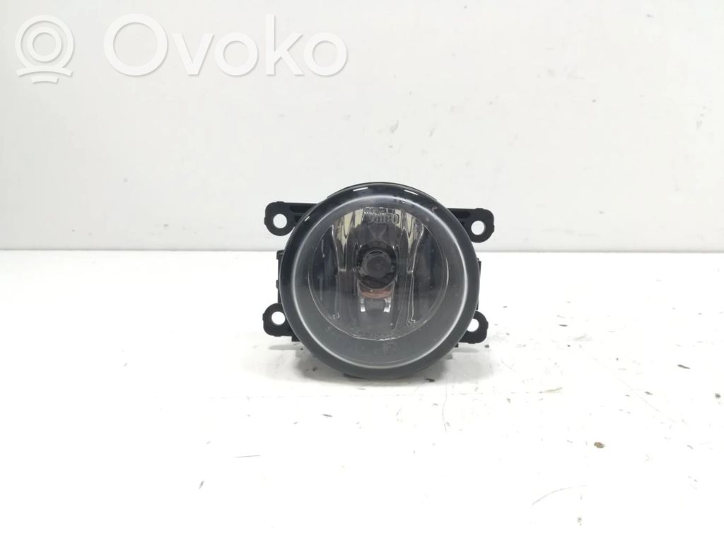 Miglas lukturis priekšā   2N1115201AB
