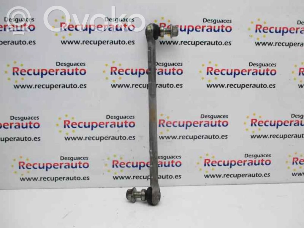Front control arm   95942519