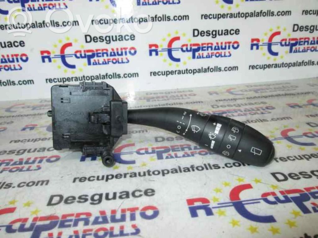 Interruptor del limpiaparabrisas   934202R010