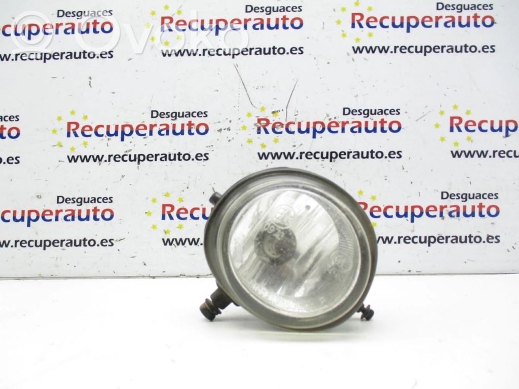 Luz de niebla delantera   11461009